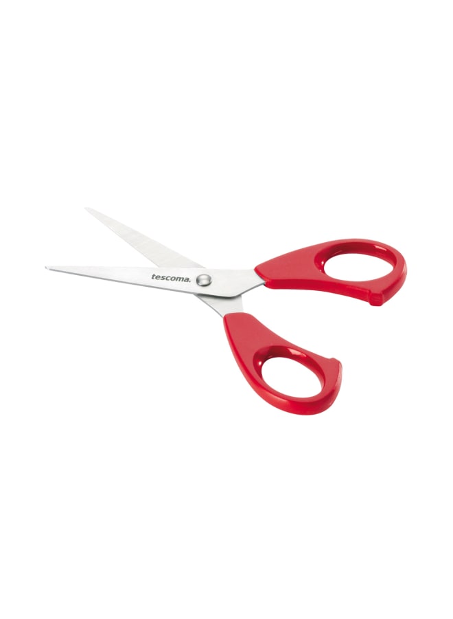 Tescoma Household Scissors 16 Cm  Presto - Image 1